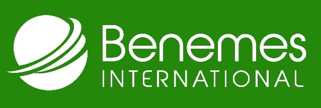 Benemes International Logo